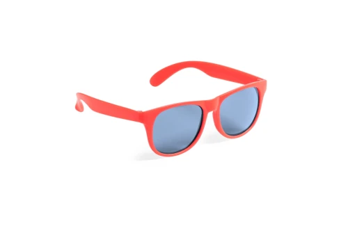 Lunettes de soleil publicitaires Malter