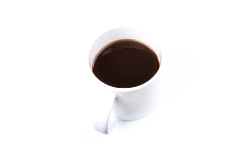 Mug publicitaire Tarbox en céramique de 380 ml