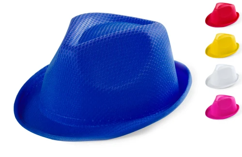 Chapeau personnalisé enfant Tolvex