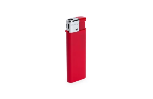 Briquet publicitaire Vaygox rechargeable