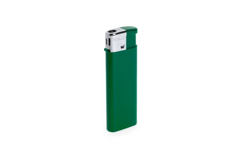 Briquet publicitaire Vaygox rechargeable