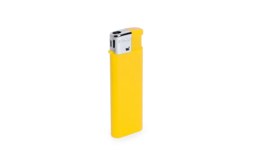 Briquet publicitaire Vaygox rechargeable