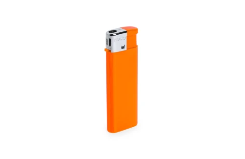 Briquet publicitaire Vaygox rechargeable