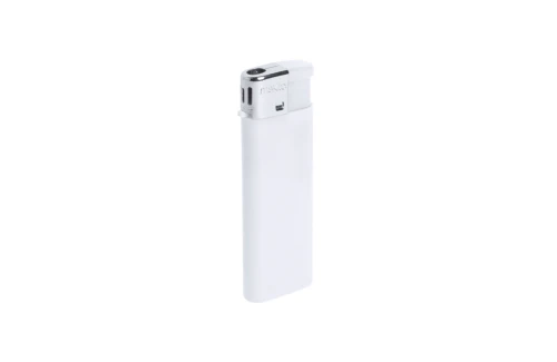 Briquet publicitaire Vaygox rechargeable