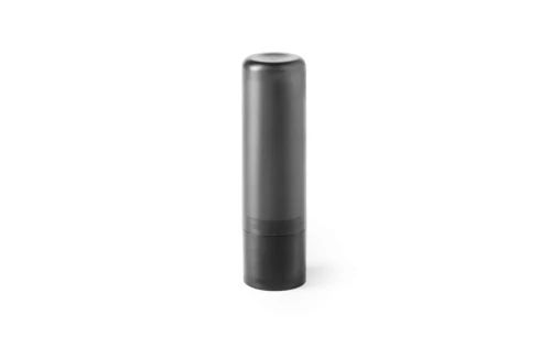 Baume à lèvres personnalisé Nirox tube hydratant arome vanille