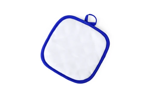 Manique de cuisine personnalisée pour sublimation Kalmont