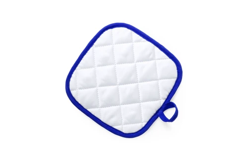 Manique de cuisine personnalisée pour sublimation Kalmont