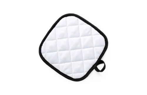 Manique de cuisine personnalisée pour sublimation Kalmont