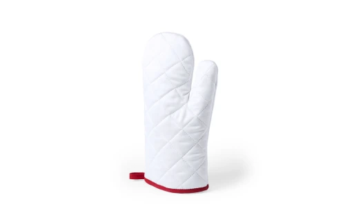 Gant de cuisine personnalisé pour sublimation Silax