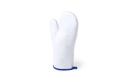 Gant de cuisine personnalisé pour sublimation Silax