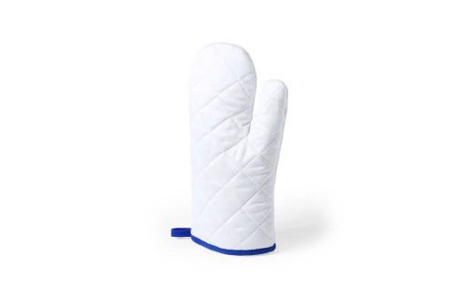 Gant de cuisine personnalisé pour sublimation Silax