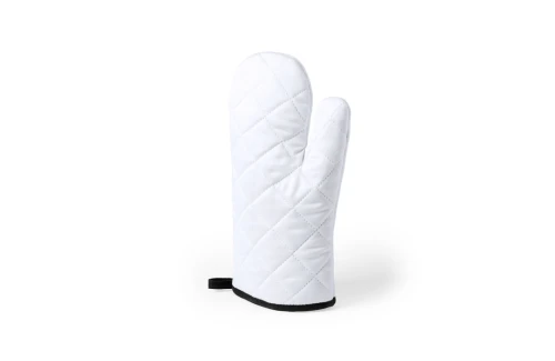 Gant de cuisine personnalisé pour sublimation Silax