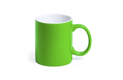 Mug personnalisé Lousa de 350 ml pour gravure laser