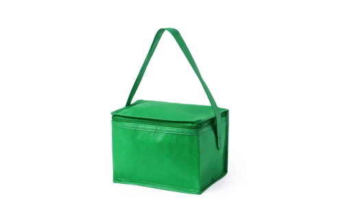 Sac isotherme promotionnel Hertum en non tissé