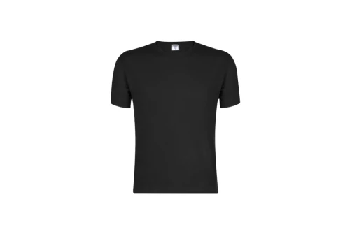 T-shirt personnalisé couleur keya MC180 pour homme