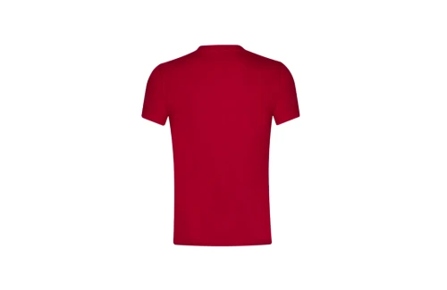 T-shirt personnalisé keya couleur MC180-OE en coton lourd