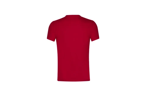 T-shirt personnalisé à manches courtes keya couleur MC180-OE en coton lourd