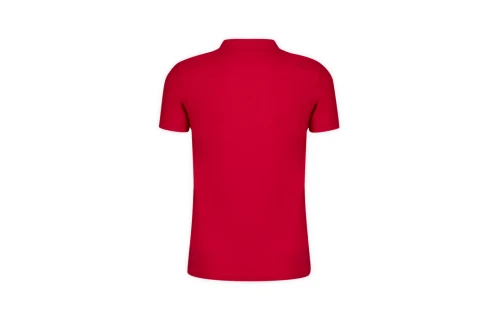 Polo personnalisé keya à manches courtes couleur MPS180 pour homme