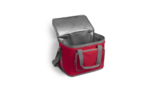Sac isotherme personnalisé Kardil en PEVA sans BPA