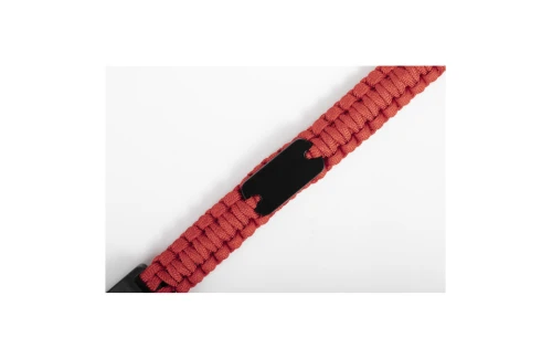 Bracelet personnalisé aventure multifonction Kupra