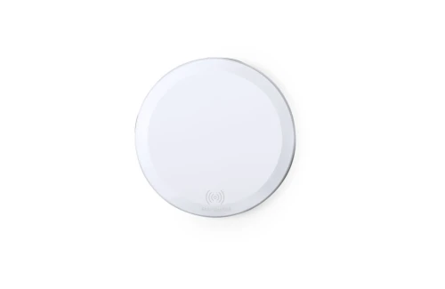 Chargeur sans fil par induction personnalisé à charge rapide de 10 w Lumbert