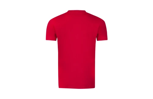 T-shirt personnalisé bio à manches courtes keya MC150 organic couleur pour homme