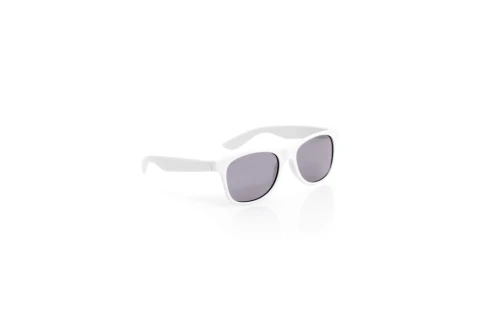 Lunettes de soleil personnalisées enfant Spike