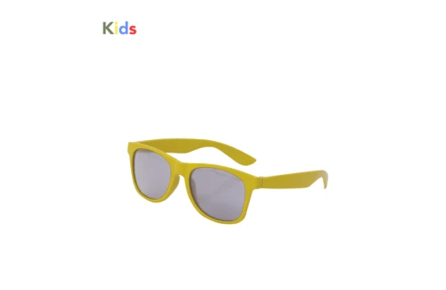 Lunettes de soleil personnalisées enfant Spike