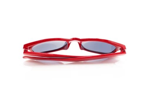 Lunettes de soleil personnalisées enfant Spike