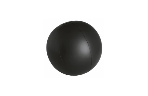 Ballon de plage gonflable personnalisé Portobello en pvc