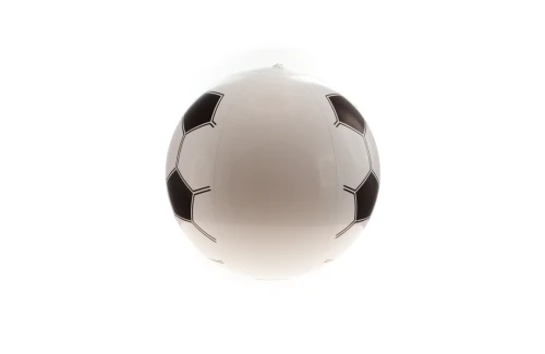Ballon de plage personnalisé Wembley