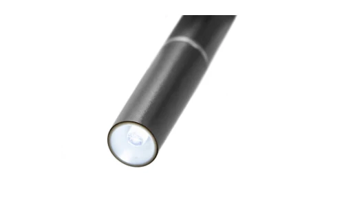 Lampe torche personnalisée Médecin à une led