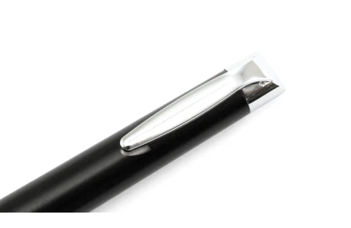 Lampe torche personnalisée Médecin à une led