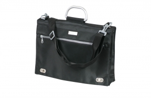 cartable porte-documents élégant à personnaliser à prix discount 