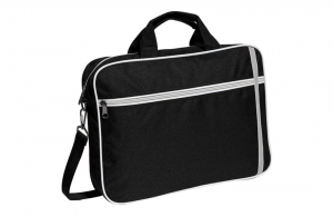 Cartable porte-documents à personnaliser à petit prix 