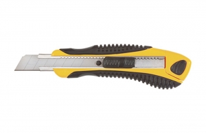 Cutter professionnel sécable 