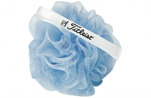 Fleur de douche personnalisée