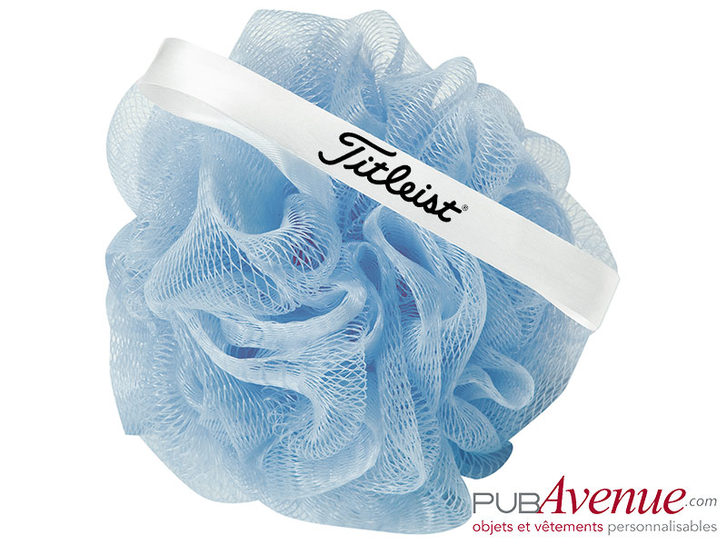 Fleur de douche personnalisée en express Fleur de douche personnalisée en express