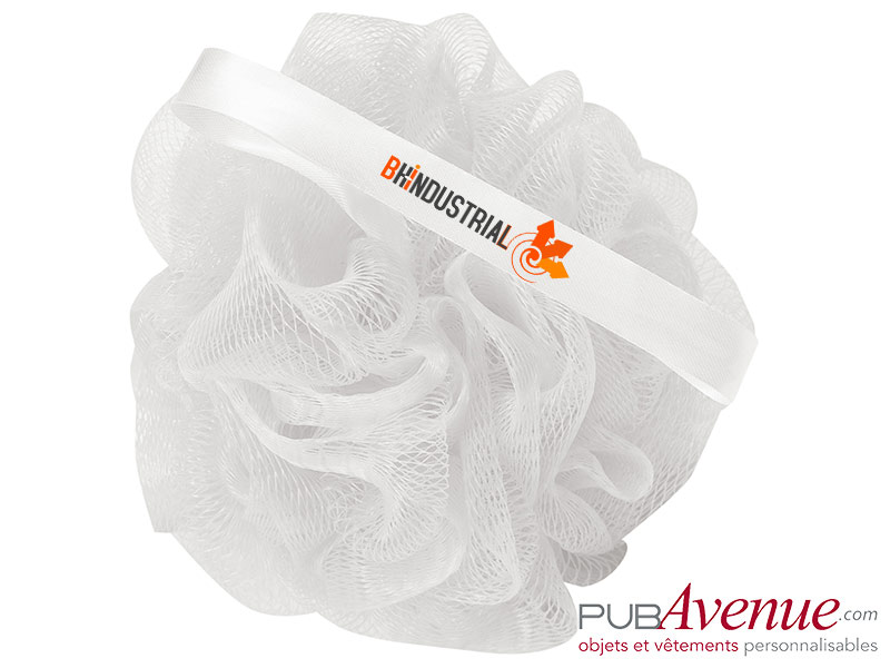Fleur de douche personnalisée en express Fleur de douche personnalisée en express