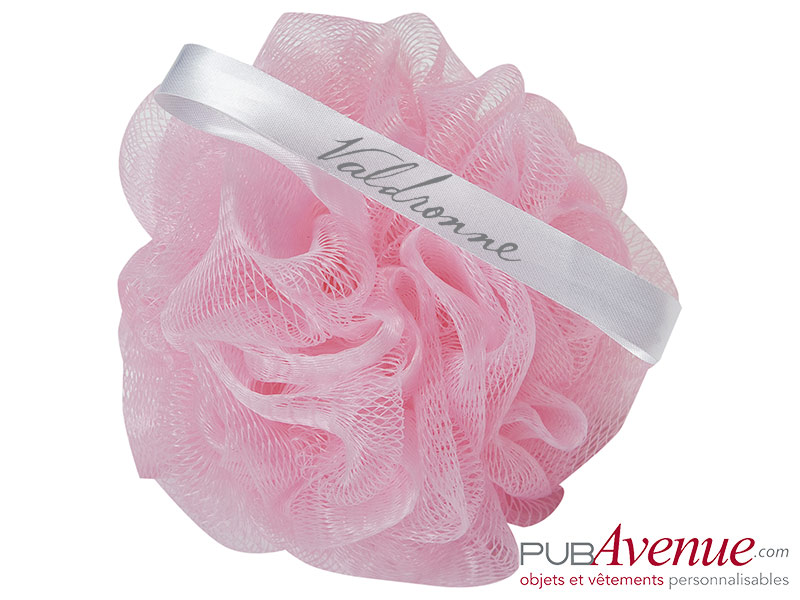 Fleur de douche personnalisée en express Fleur de douche personnalisée en express