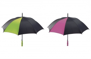 Parapluie personnalisable en express