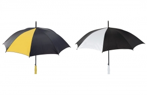Parapluie personnalisable en express