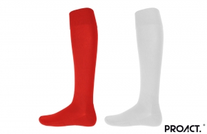 Chaussette pour club de sport à petit prix