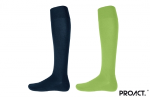 Chaussette pour club de sport à petit prix