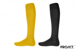 Chaussette pour club de sport à petit prix