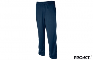 Pantalon de survêtement ProAct à prix discount