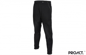Pantalon d'entrainement ProAct à personnaliser 
