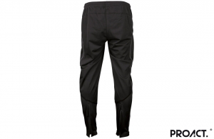 Pantalon entrainement ProAct à petit prix