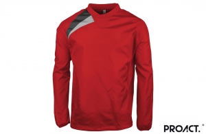 Sweat entrainement personnalisé pour club de sport