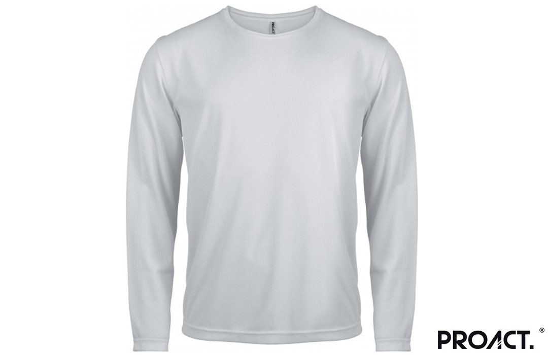 Tee shirt homme personnalisé pour club de sport